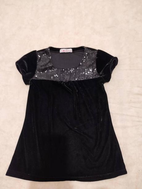 Hrubšie tričko, 122