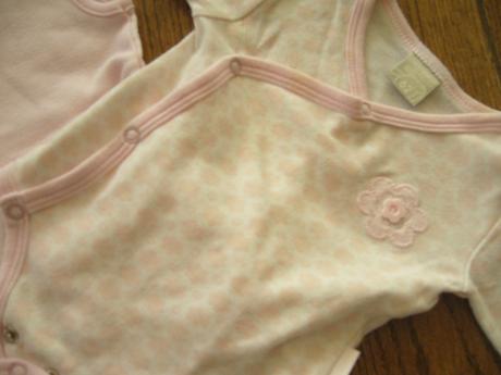 Body +dupačky, coccodrillo,62