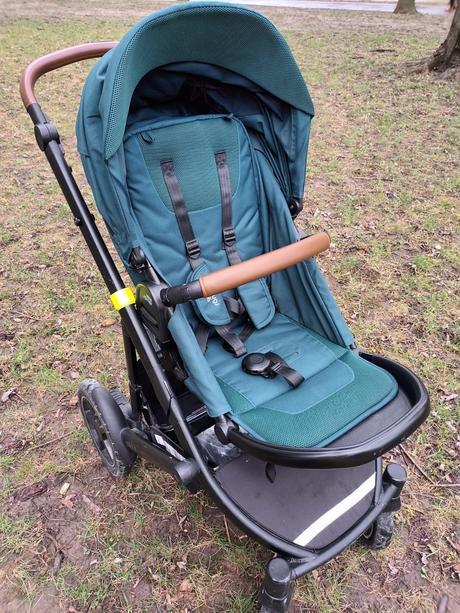 Britax romer smile 5kombinacia velky set, britax,britax smile iii