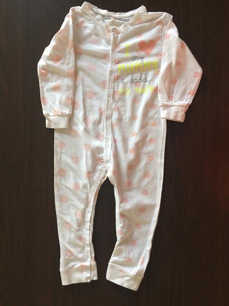 Overal 80/86, reserved,86