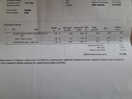 Banwood prilba 50 -54cm, s