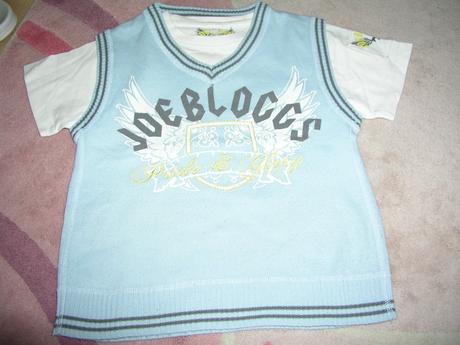 Vesta  s trickom, next,104