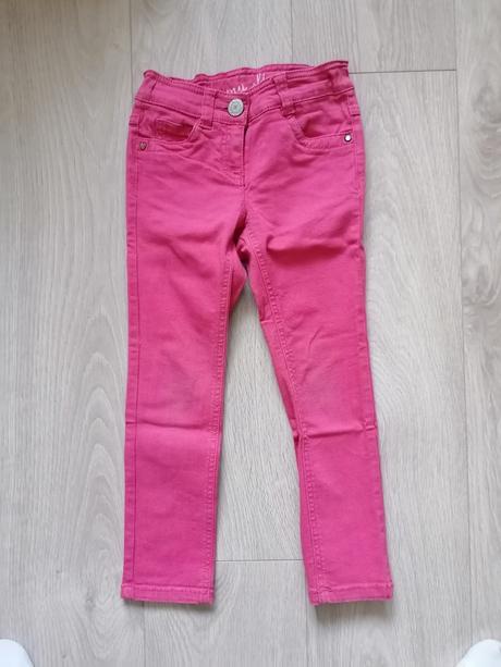 Skinny rifle next v.110, next,110