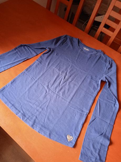 Tričko, reserved,152