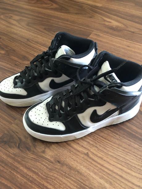 Tenisky nike, nike,37