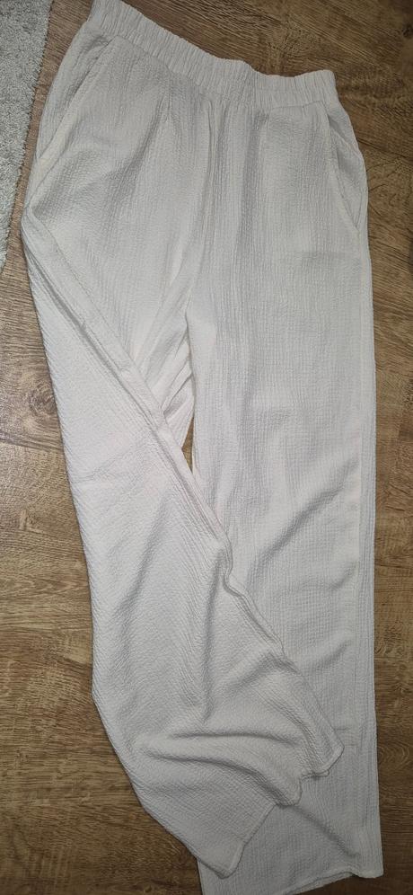 Tenke nohavice, h&m,170