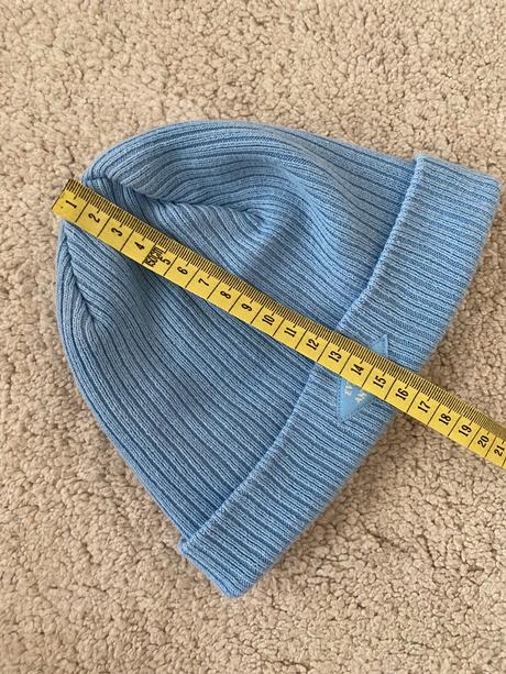 Zara ciapka, zara,74