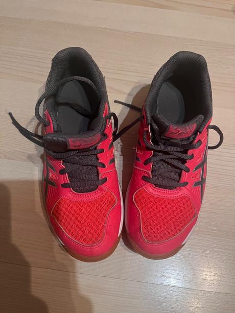 Asics tenisky, asics,37