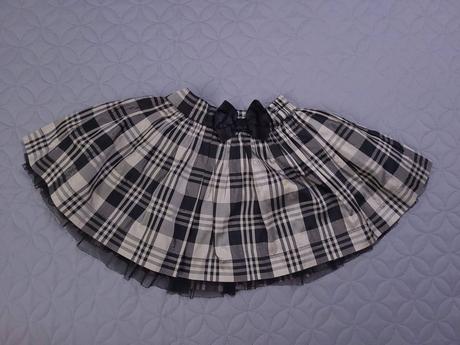 Cherokee suknicka, cherokee,104