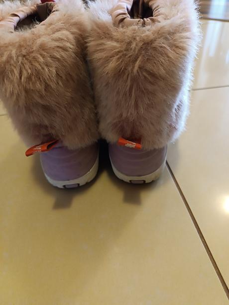 Cizmy olang, olang,25