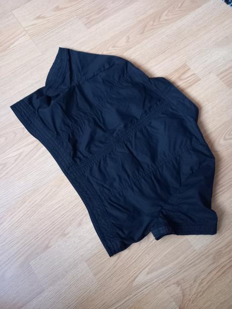 Bolero reserved, reserved,40