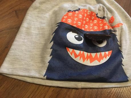 Čiapka, dopodopo,50