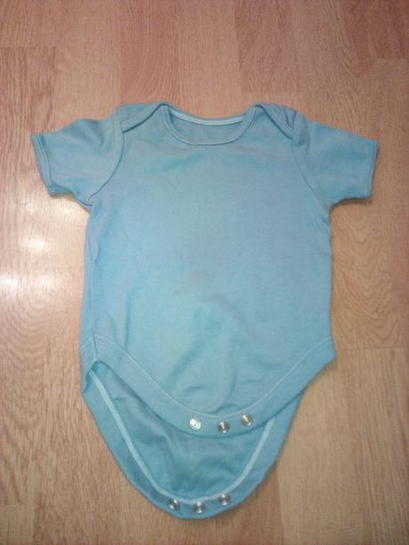 Balík veľkosť 62, 50–62