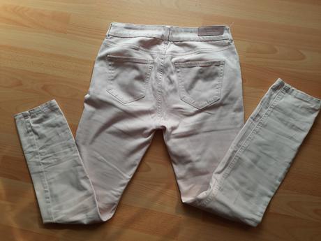 Dámske rifle, amisu,36