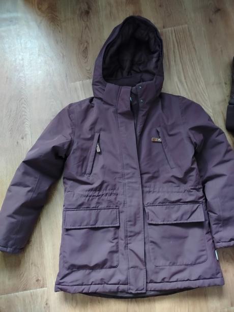 Pompdelux lyžiarska súprava, pompdelux,146