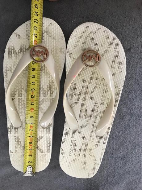 Michael kors šľapky, michael kors,35