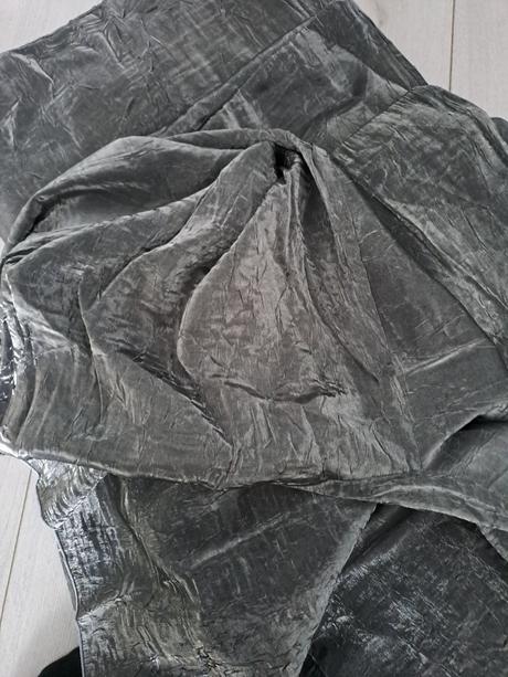 Poťah na stoličku chiavari., 