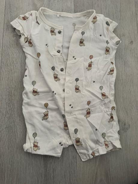 Opaľovacie disney, babaluno,62