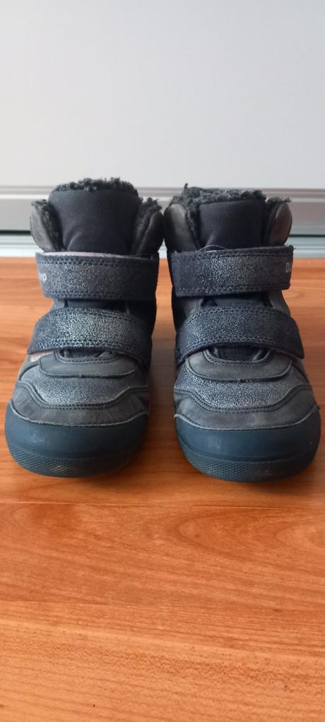 Čižmy, d.d.step,32