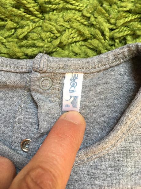 Predĺžená blúzka idexe vel. 36 mesiacov, idexe,104