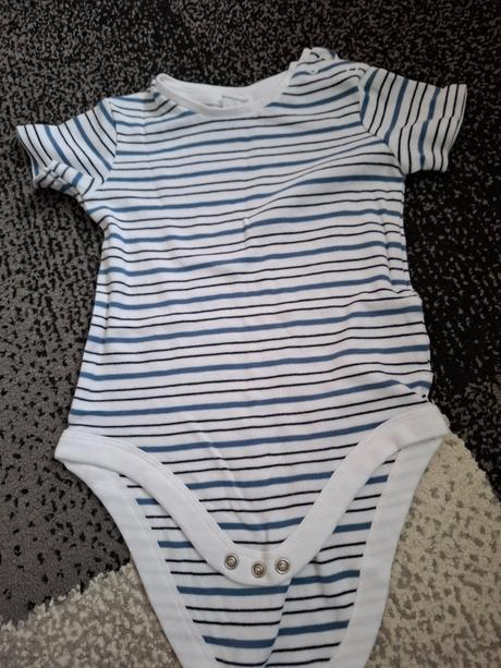 Mikina nátelník body cena spolu, 86–98