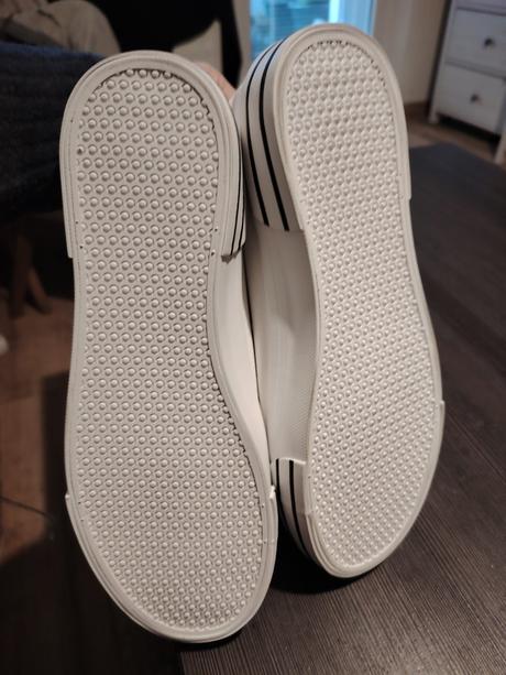 Topánky, graceland,38