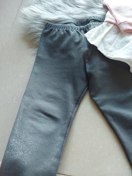 Súprava mayoral, mayoral,86