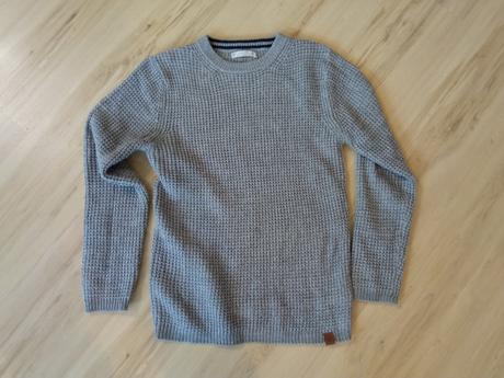 Sveter calliope, calliope,164