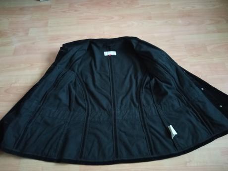 Menžestrové sako, 38