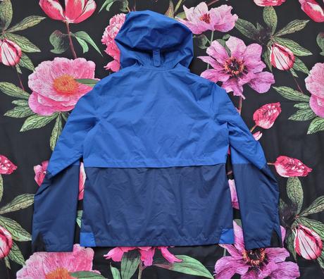 Bunda na jeseň decathlon 152, decathlon,152