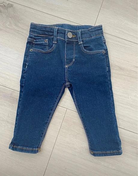 Skinny rifle zara, zara,62