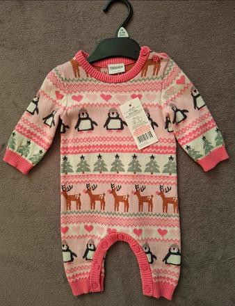 Svetríkový overal, 68