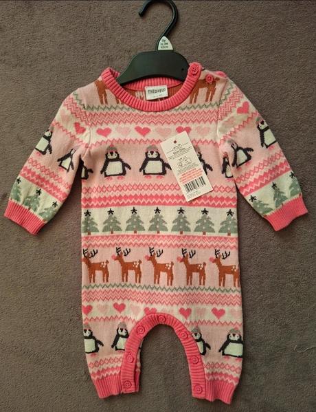 Svetríkový overal, 68