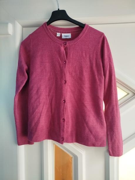 Svetrík bonprix 140/146, bonprix,140