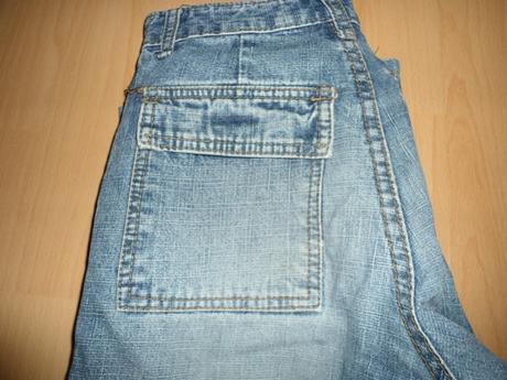 Kratke chlapcenske rifle, 140