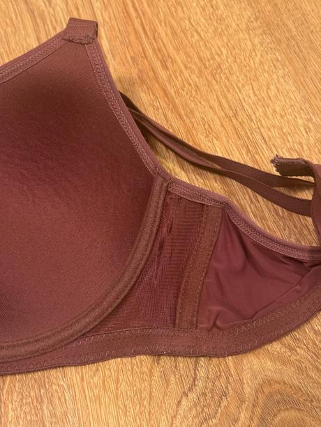 Set 2ks podprsenky, 80d