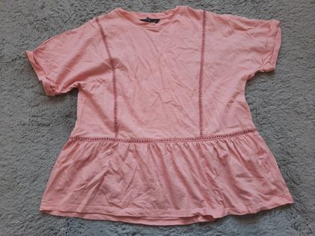 Tričko, f&f,44