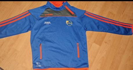 Chlapčenske tričko, o'neill,134