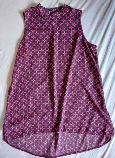 Dámsky top, atmosphere,42