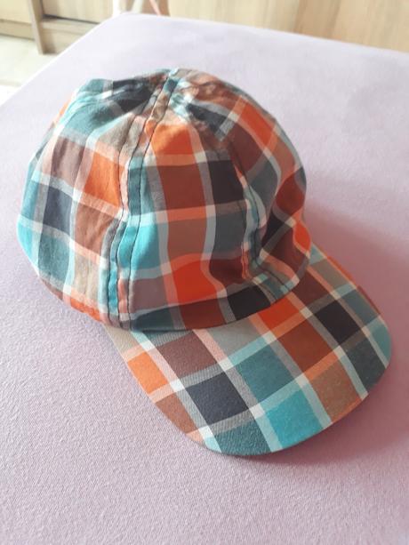 Detska bekovka, topolino,92