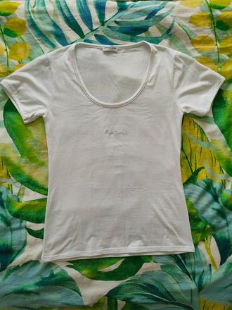 Pierre cardin tričko, pierre cardin,m