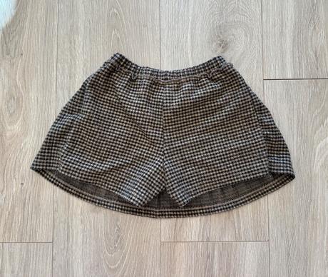 Skort zara, zara,104