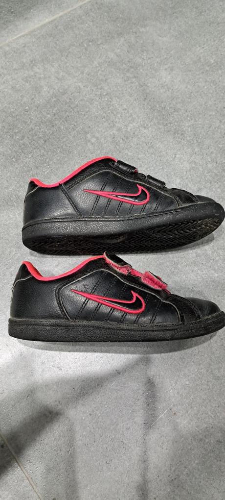 Tenisky nike, nike,28