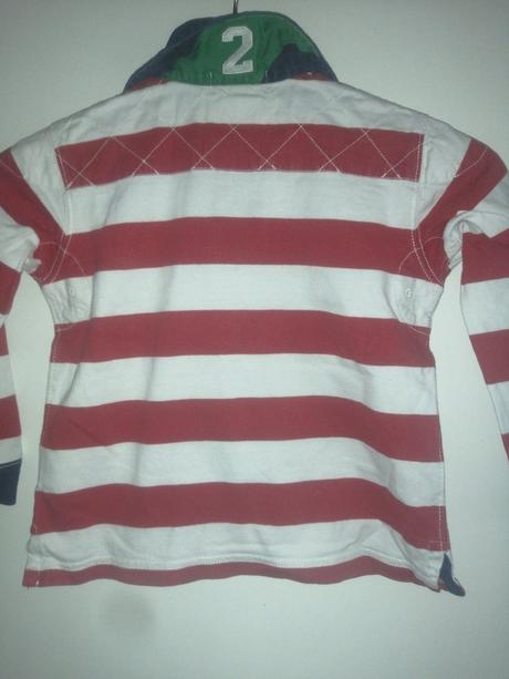 Ralph lauren polo tricko, ralph lauren,110