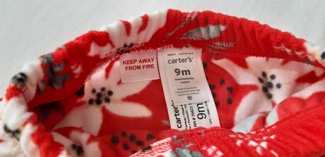 Súprava, carter's,86