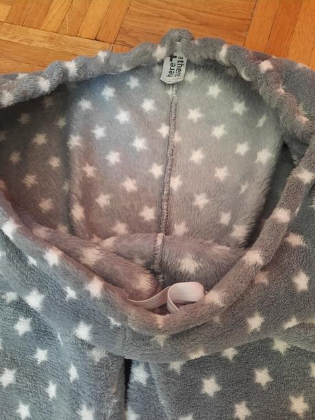 Dámske tepláky/ domáci úbor, c&a,m