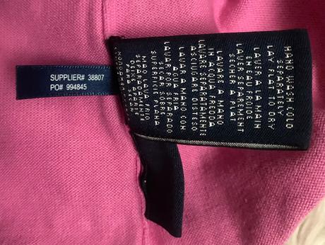 Ralph lauren sveter, ralph lauren,m