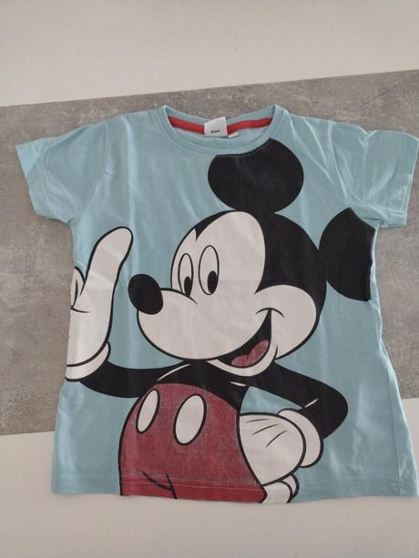 Mickey, disney,110