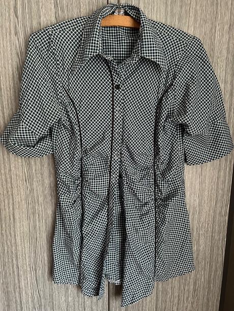 Predlzena kosela, 44