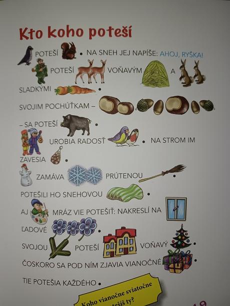 Kniha my sme super prváci,